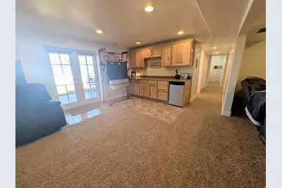 117 N 500 E, Richmond, UT 84333 - Photo 21