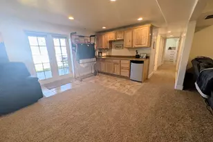 117 N 500 E, Richmond, UT 84333 - Photo 21