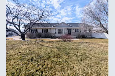 117 N 500 E, Richmond, UT 84333 - Photo 1