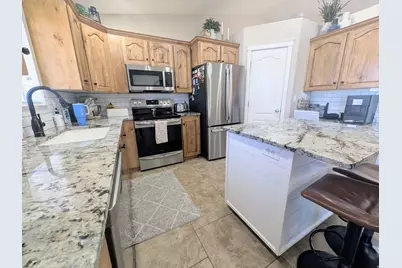 117 N 500 E, Richmond, UT 84333 - Photo 9