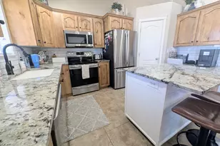 117 N 500 E, Richmond, UT 84333 - Photo 9