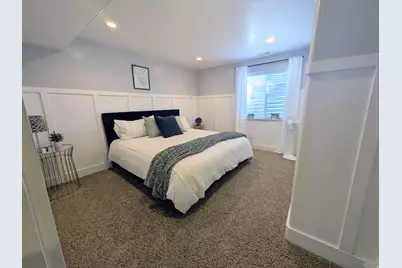 117 N 500 E, Richmond, UT 84333 - Photo 23