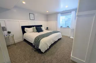 117 N 500 E, Richmond, UT 84333 - Photo 23