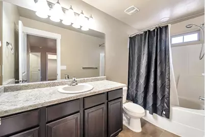 14464 S Windom Rd, Herriman, UT 84096 - Photo 15