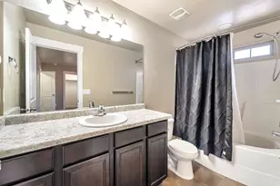 14464 S Windom Rd, Herriman, UT 84096 - Photo 15