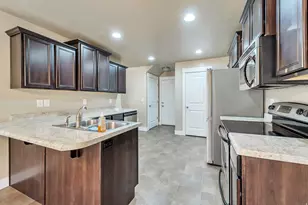 14464 S Windom Rd, Herriman, UT 84096 - Photo 9