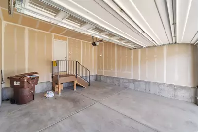 14464 S Windom Rd, Herriman, UT 84096 - Photo 25