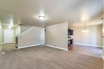 14464 S Windom Rd, Herriman, UT 84096 - Photo 5