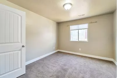 14464 S Windom Rd, Herriman, UT 84096 - Photo 21