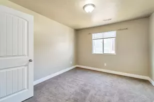 14464 S Windom Rd, Herriman, UT 84096 - Photo 21