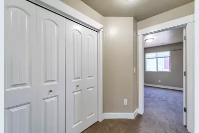 14464 S Windom Rd, Herriman, UT 84096 - Photo 17