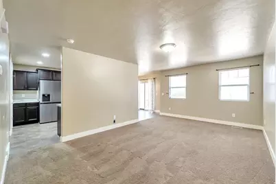 14464 S Windom Rd, Herriman, UT 84096 - Photo 3