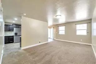 14464 S Windom Rd, Herriman, UT 84096 - Photo 3