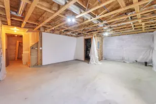 14464 S Windom Rd, Herriman, UT 84096 - Photo 23