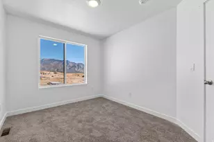 4347 N 325 E, Lehi, UT 84043 - Photo 13