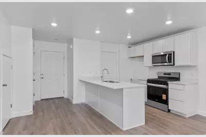4347 N 325 E #1399, Lehi, UT 84043 - Photo 7