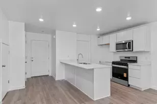 4347 N 325 E, Lehi, UT 84043 - Photo 7