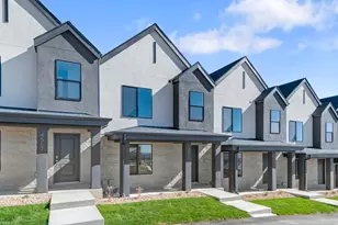 4347 N 325 E, Lehi, UT 84043 - Photo 3