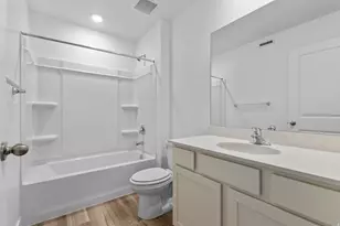 4347 N 325 E, Lehi, UT 84043 - Photo 9