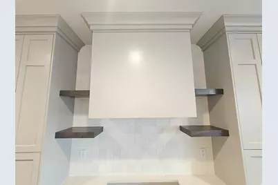 696 S 3500 W #216, West Weber, UT 84401 - Photo 5