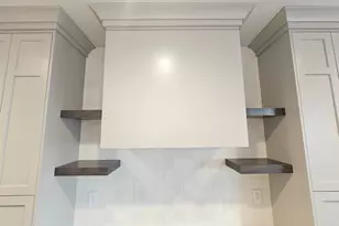 696 S 3500 W, West Weber, UT 84401 - Photo 5