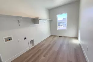 696 S 3500 W, West Weber, UT 84401 - Photo 7