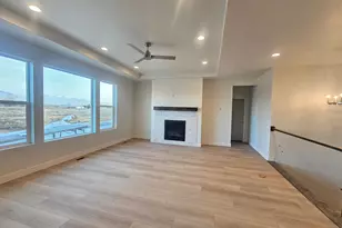 696 S 3500 W, West Weber, UT 84401 - Photo 7