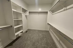 696 S 3500 W, West Weber, UT 84401 - Photo 23