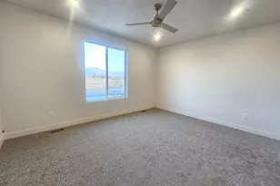 696 S 3500 W, West Weber, UT 84401 - Photo 13