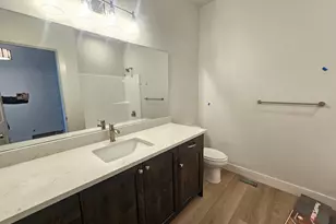 696 S 3500 W, West Weber, UT 84401 - Photo 11