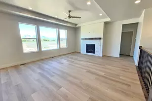 696 S 3500 W, West Weber, UT 84401 - Photo 19