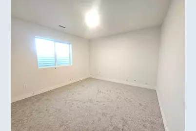 696 S 3500 W #216, West Weber, UT 84401 - Photo 19