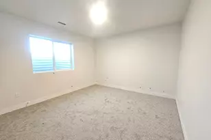 696 S 3500 W, West Weber, UT 84401 - Photo 19