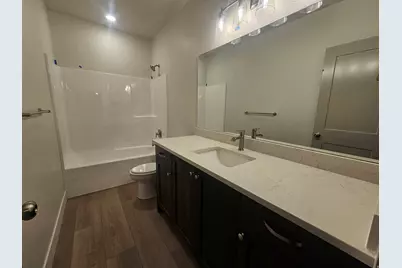 696 S 3500 W #216, West Weber, UT 84401 - Photo 17