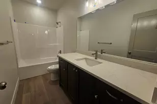 696 S 3500 W, West Weber, UT 84401 - Photo 17