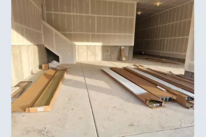 696 S 3500 W #216, West Weber, UT 84401 - Photo 21