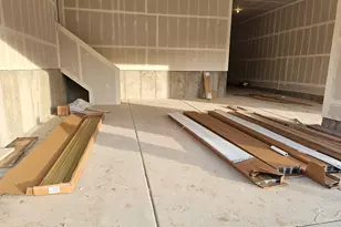 696 S 3500 W, West Weber, UT 84401 - Photo 21