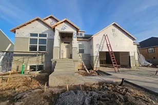 696 S 3500 W, West Weber, UT 84401 - Photo 1