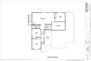 696 S 3500 W, West Weber, UT 84401 - Photo 35