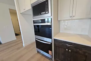 696 S 3500 W, West Weber, UT 84401 - Photo 11