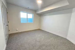 696 S 3500 W, West Weber, UT 84401 - Photo 29