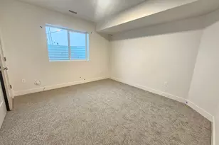 696 S 3500 W, West Weber, UT 84401 - Photo 15