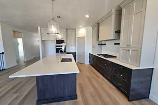 696 S 3500 W, West Weber, UT 84401 - Photo 13