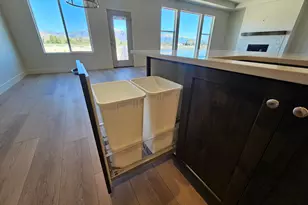 696 S 3500 W, West Weber, UT 84401 - Photo 9