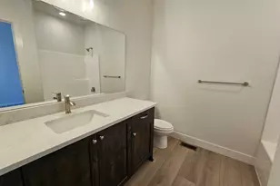 696 S 3500 W, West Weber, UT 84401 - Photo 5