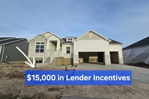 696 S 3500 W, West Weber, UT 84401 - Photo 1