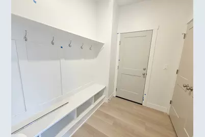 696 S 3500 W #216, West Weber, UT 84401 - Photo 9