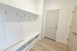 696 S 3500 W, West Weber, UT 84401 - Photo 9