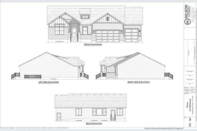 696 S 3500 W #216, West Weber, UT 84401 - Photo 25