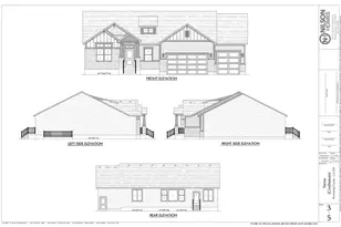 696 S 3500 W, West Weber, UT 84401 - Photo 25